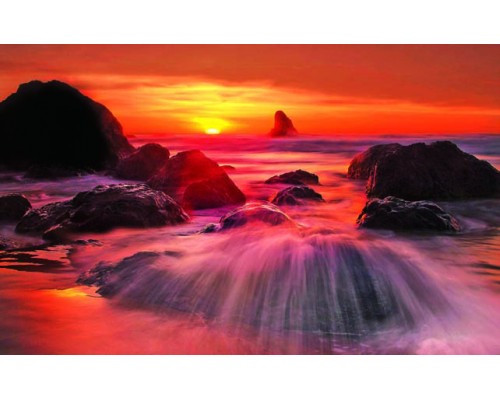 Desk Calendar DC20
